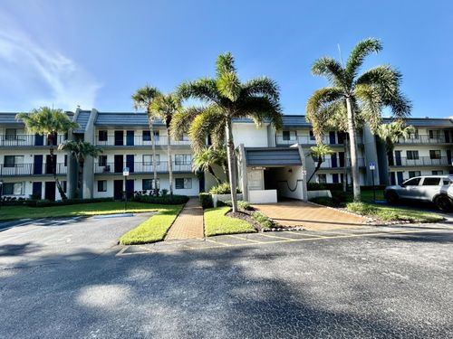 104-4801 Esedra Ct, Lake Worth, FL, 33467-5077 | Card Image