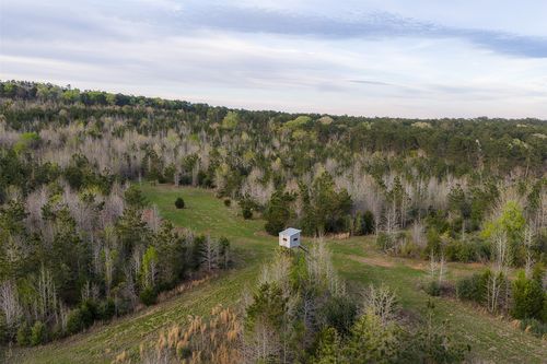 0 County Road 839, Nacogdoches, TX, 75964 | Card Image