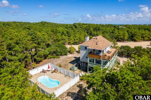 2324 Ocean Sands Rd, Corolla, NC, 27927-9311 | Card Image