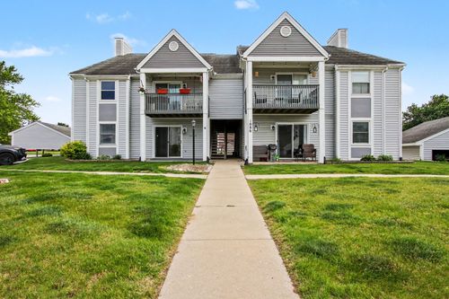 1086 Millpond, Unit B Road, Valparaiso, IN, 46385 | Card Image