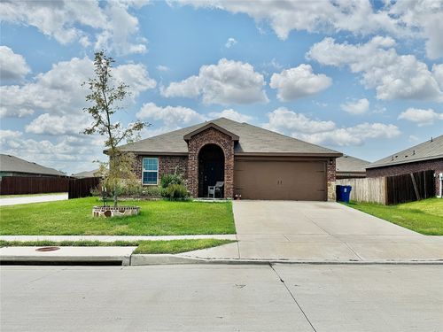 722 Windmill St, Josephine, TX, 75189-5288 | Card Image