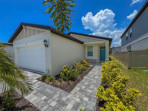 137 Whiteland Bnd, NOKOMIS, FL, 34275-3874 | Card Image