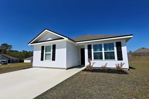 101 Wynn Ct, Bainbridge, GA, 39819-1133 | Card Image