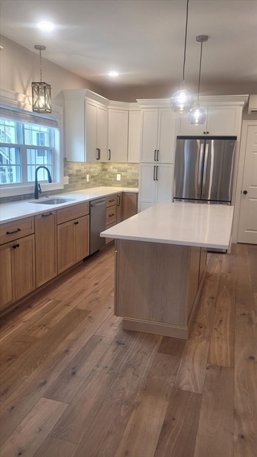 1-29 Amaranth Ave, Medford, MA, 02155-4108 | Card Image