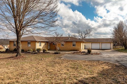 8179 Pleasant Valley Rd, Camden, OH, 45311-9704 | Card Image