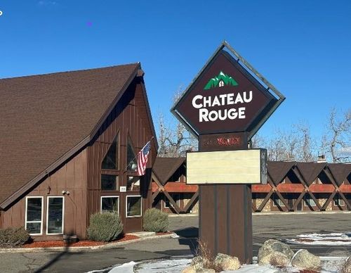 204-1505 S Broadway Ave, Red Lodge, MT, 59068-9580 | Card Image