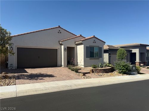 509 Open Hill Ave, Henderson, NV, 89011-5404 | Card Image