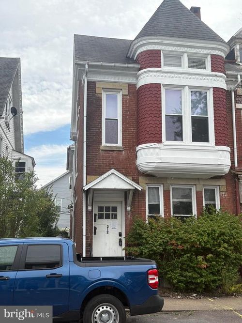 212 Church St, DANVILLE, PA, 17821-1910 | Card Image