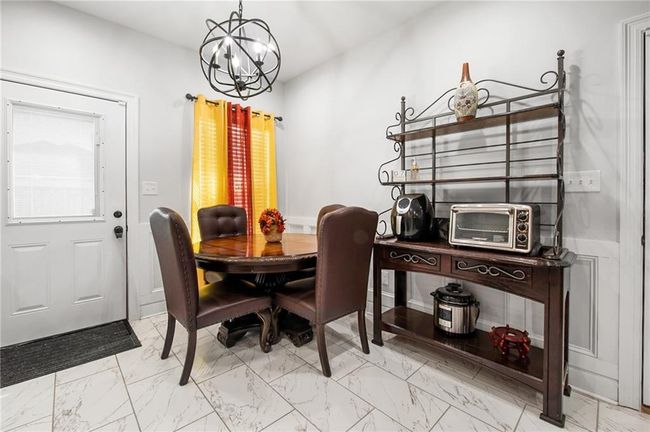 33 Megehee Ct, House other with 3 bedrooms, 2 bathrooms and null parking in Westwego LA | Image 6