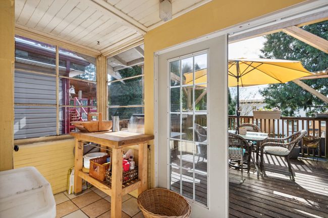 1216 Edinburgh St, House other with 5 bedrooms, 3 bathrooms and 2 parking in New Westminster BC | Image 29