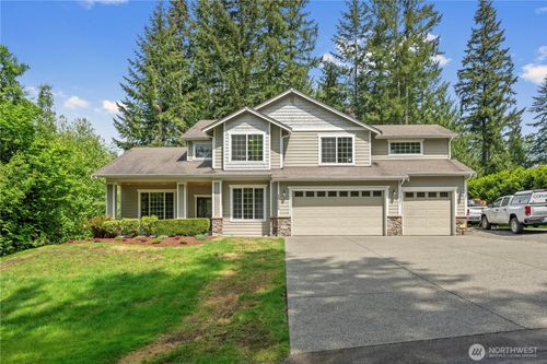 13609 3rd St Se, Snohomish, WA, 98290-5678 | Card Image