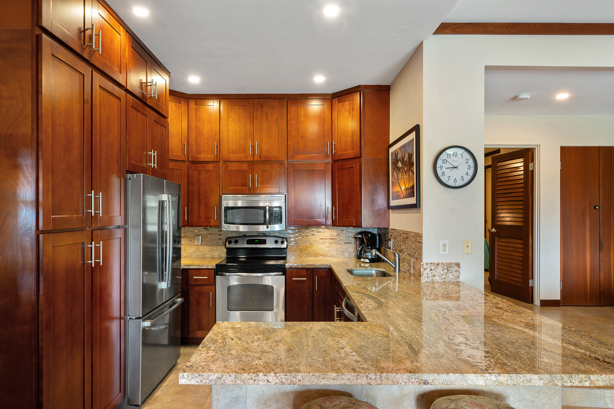 Residential in Lahaina 3