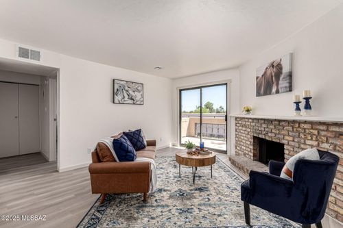unit-1023-6311 N Barcelona Ct, Tucson, AZ, 85704-5446 | Card Image