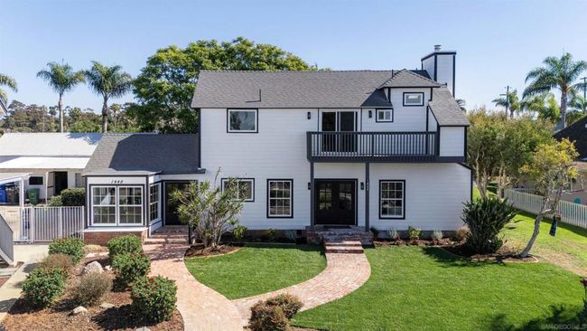 1448 Forest Ave, House other with 5 bedrooms, 6 bathrooms and 6 parking in Carlsbad CA | Image 8