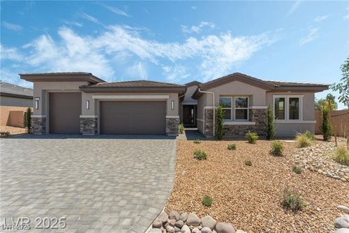 6312 Zephyr Peak Court, Las Vegas, NV, 89149 | Card Image