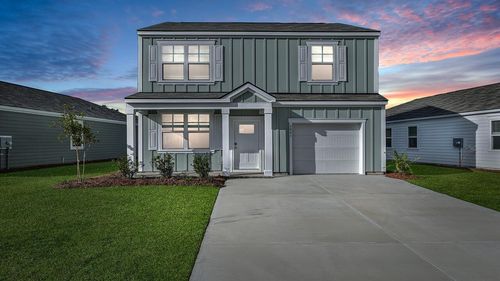 8041 Rackham Rd, Hollywood, SC, 29449-6369 | Card Image