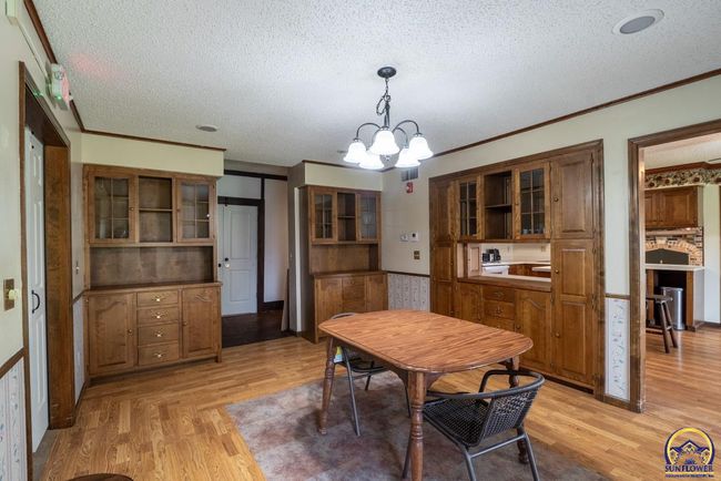 1505 Linn St, Home with 0 bedrooms, 0 bathrooms and null parking in Valley Falls KS | Image 9
