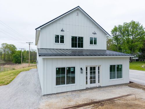 b-305 Central St, ROCHEPORT, MO, 65279 | Card Image