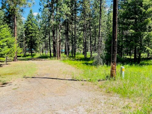 NHN Robins Nest Ln, Superior, MT, 59872 | Card Image