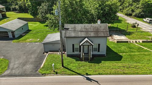 1293 E Main St, Xenia, OH, 45385-3359 | Card Image