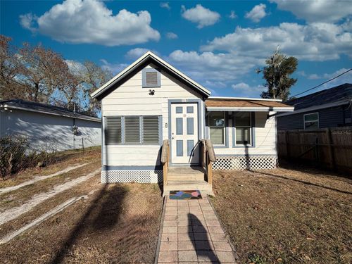 335 Maple St, Daytona Beach, FL, 32114-4829 | Card Image