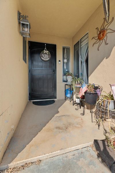 508 W Beechwood Court, House other with 2 bedrooms, 2 bathrooms and null parking in Tulare CA | Image 3