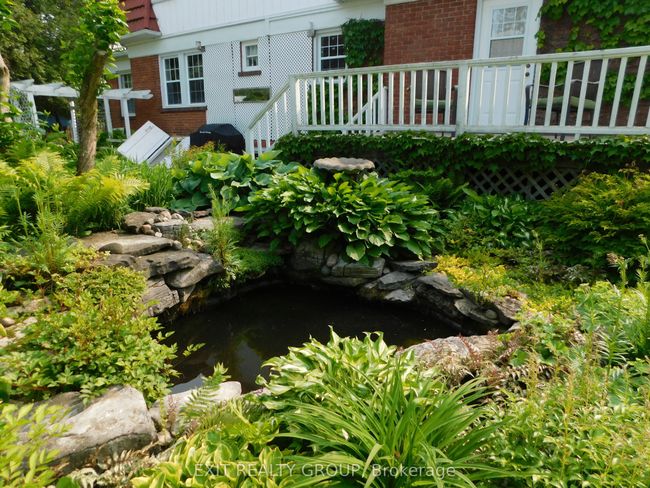 459 Moira St, House other with 4 bedrooms, 3 bathrooms and 3 parking in Tweed ON | Image 7