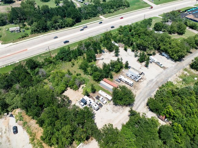 Drone / aerial view | Image 13