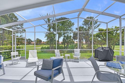 3138 Se Brierwood Pl, Stuart, FL, 34997-4702 | Card Image