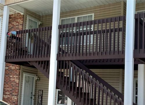 818 Westbrook Ct, Archdale, NC, 27263-2803 | Card Image