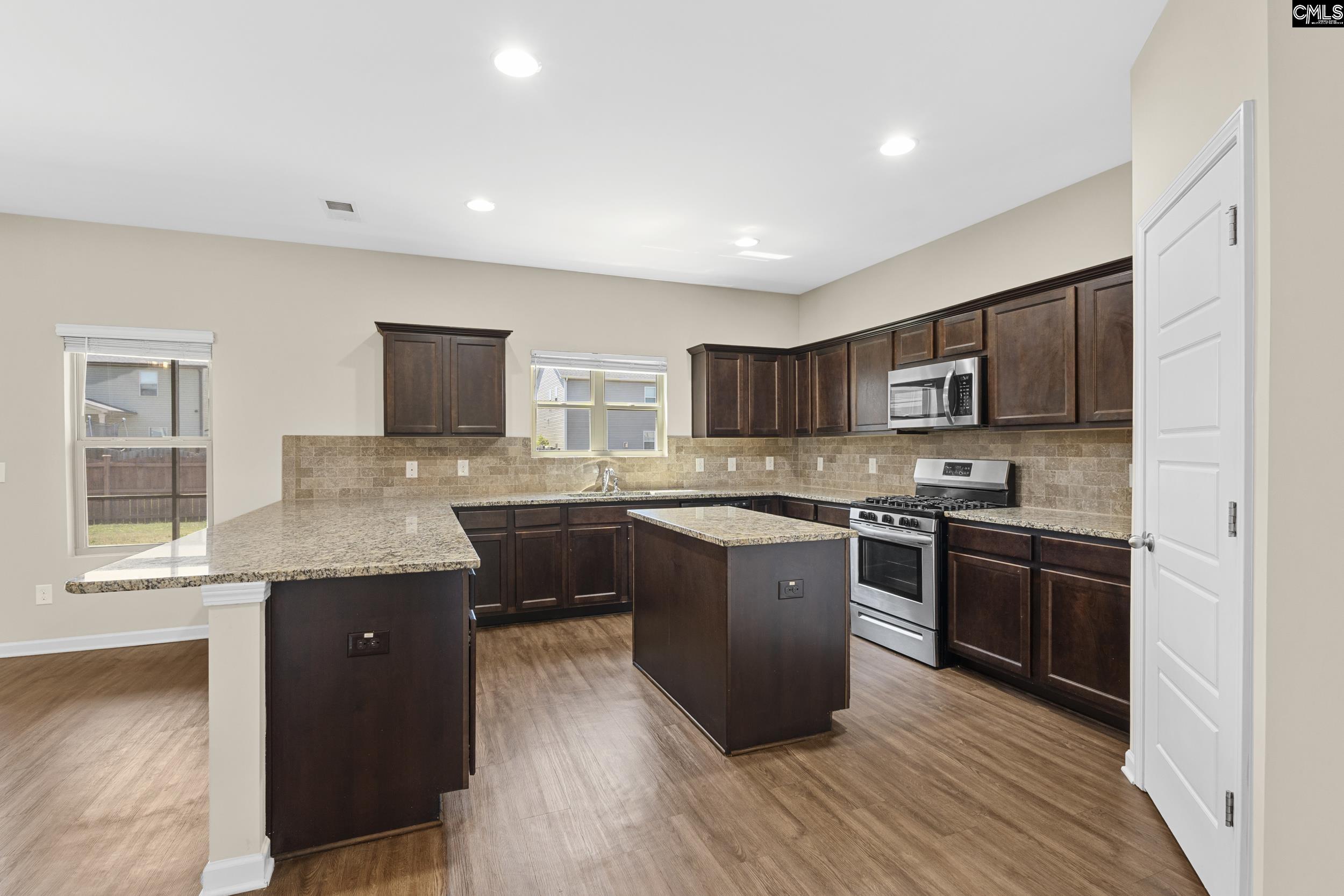 Residential in Blythewood 2