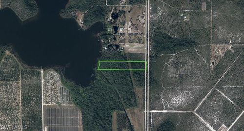 387 Lake Apthorp Dr, Lake Placid, FL, 33852 | Card Image
