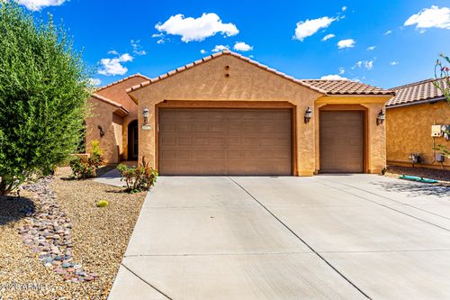 20577 N 262nd Dr, Buckeye, AZ, 85396-9200 | Card Image