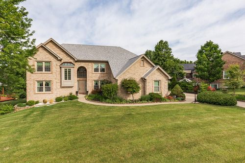 10642 Aspen Place, Union, KY, 41091 | Card Image