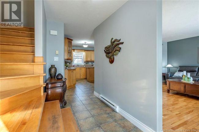 44 Rue Du Ruisseau, House other with 4 bedrooms, 2 bathrooms and null parking in Dieppe NB | Image 6