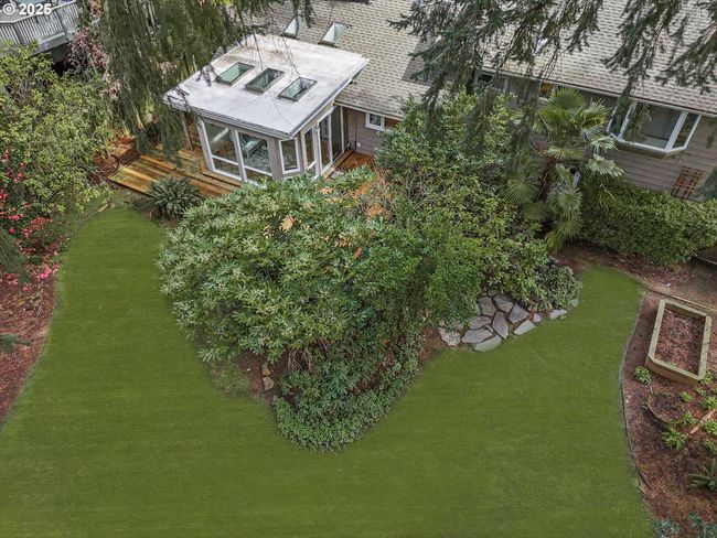 764 10 Th St, House other with 3 bedrooms, 3 bathrooms and 2 parking in Lake Oswego OR | Image 39