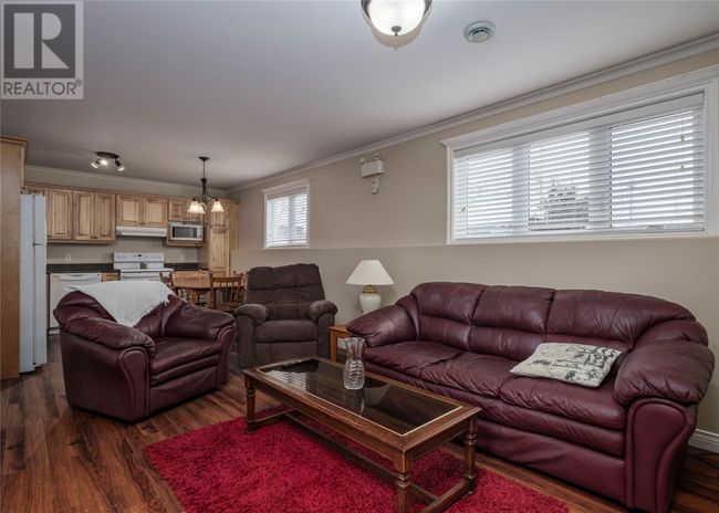 6-8 Port Anne Heights, Home with 0 bedrooms, 0 bathrooms and null parking in Arnold's Cove NL | Image 33