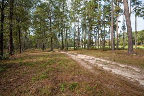 Off County Road 2670, Chester, TX, 75936 | Card Image
