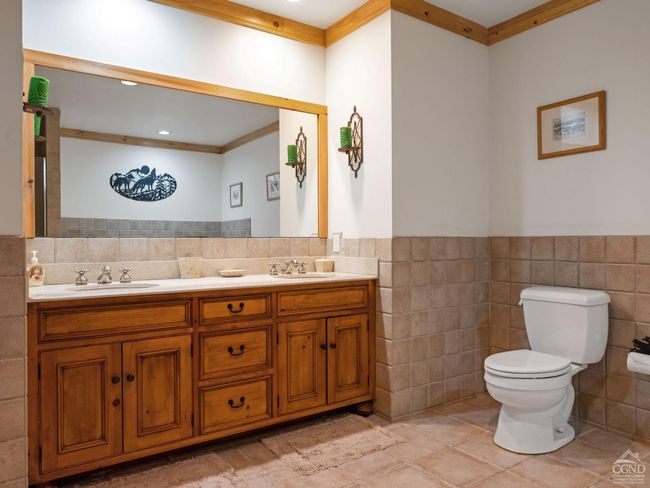 150 Trailside Rd, House other with 9 bedrooms, 7 bathrooms and null parking in Windham NY | Image 28