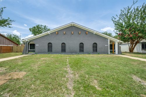 2128 Trellis Pl, Richardson, TX, 75081-4739 | Card Image