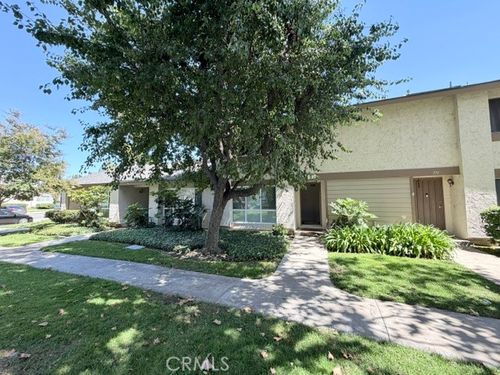 775 Hampshire Ln, La Habra, CA, 90631-7425 | Card Image