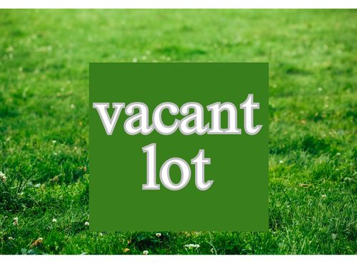 0 Smith Rd South Of 135th Street, Lockport, IL, 60441 | Card Image