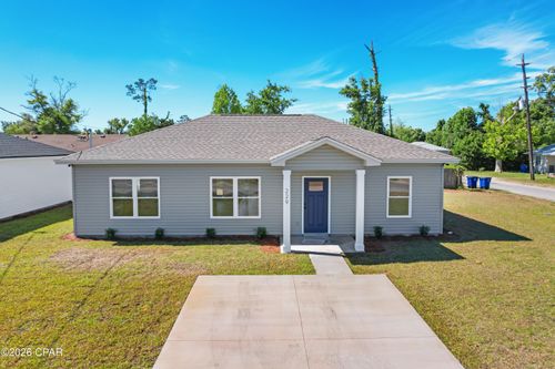 229 W 13th St, Panama City, FL, 32401 | Card Image