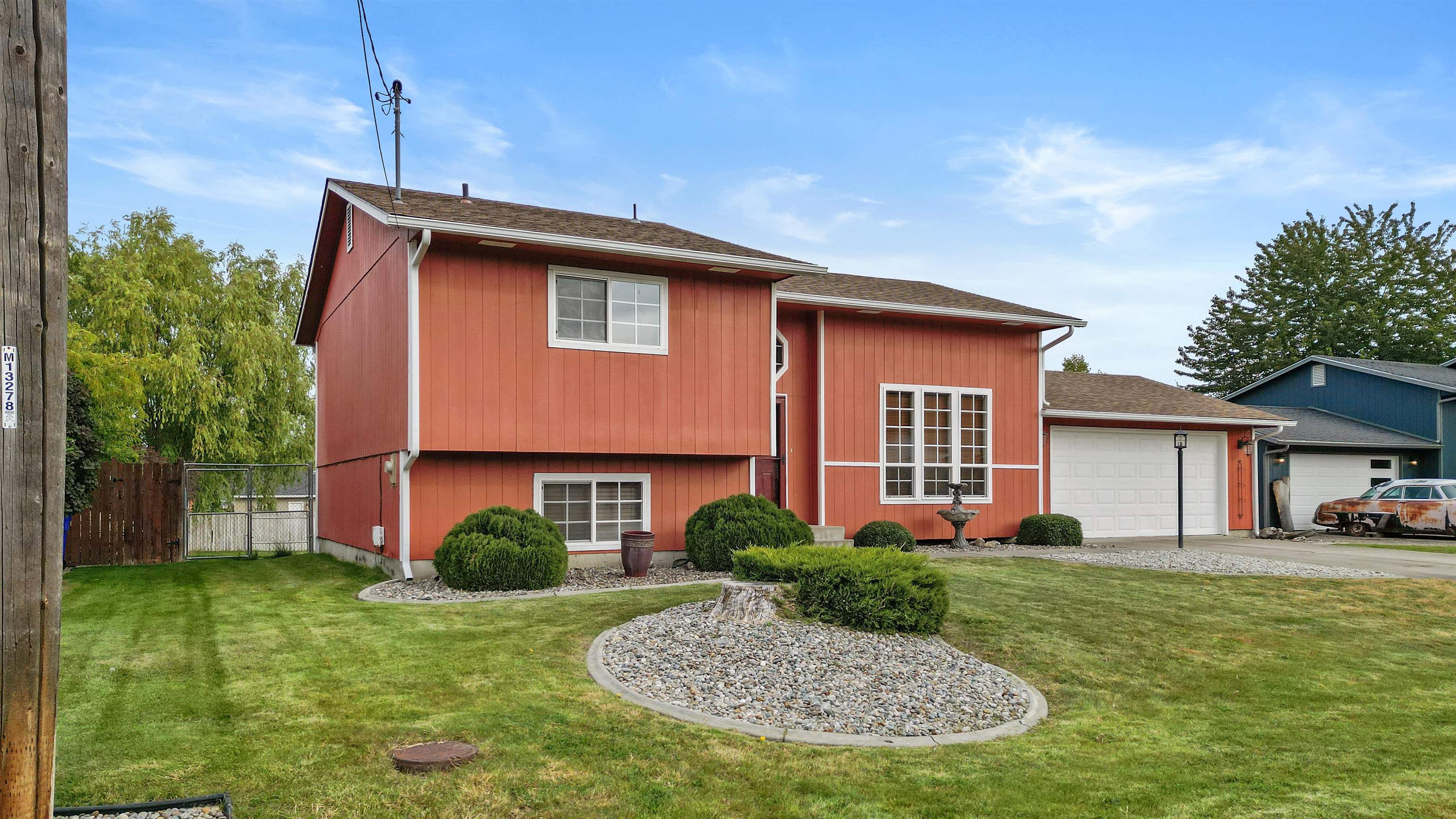 6th Ave, Spokane Valley, WA 99206