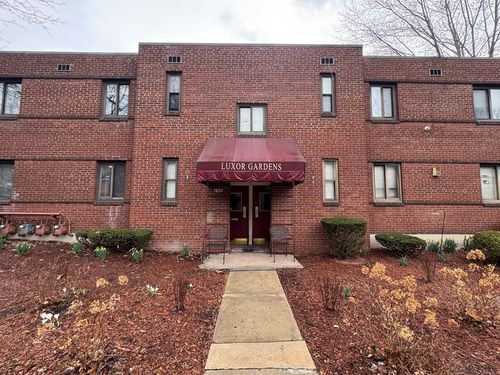 2-1201 Heeney Ave, Johnstown, PA, 15904-2008 | Card Image