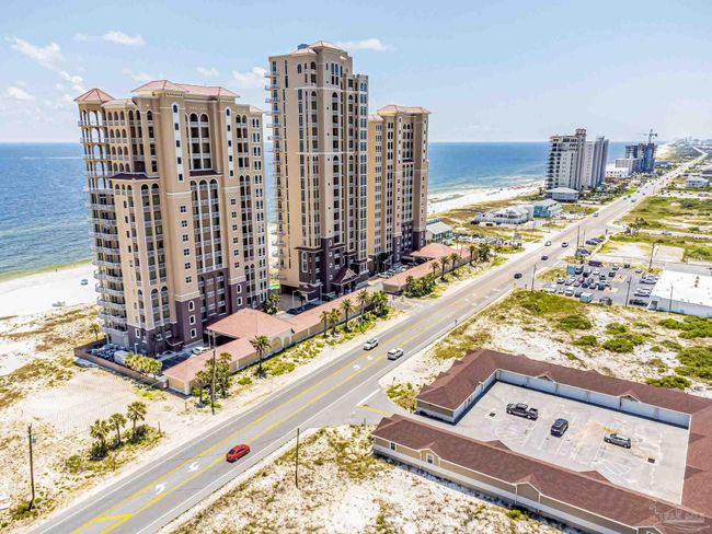 PH-1601 - 14237 Perdido Key Dr, Condo with 4 bedrooms, 4 bathrooms and 1 parking in Perdido Key FL | Image 49