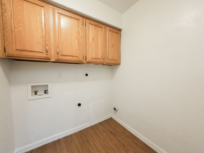 820 Via Madonna, House other with 2 bedrooms, 2 bathrooms and null parking in Mesquite TX | Image 17