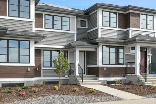 19850 45 Street Se, Calgary, AB, T3M4B9 | Card Image
