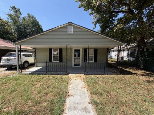 312 Gentry St, Tullahoma, TN, 37388-3807 | Card Image