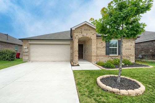 5549 Cherokee Rose Dr, Royse City, TX, 75189-8759 | Card Image
